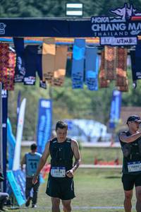 BIB: 
                            <button type="button" onclick="openModal(26648647)" class="btn btn-primary btn-sm float-right btn-popup" data-toggle="modal" data-target=".modal-high-quality">
                        <i class="fas fa-shopping-cart"></i> Add to Cart
                    </button>
                                            <button type="button" onclick="isThisMe(26648647, true)" class="btn btn-success btn-sm float-right btn-popup btn-isme hidden" data-toggle="tooltip" data-placement="bottom" title="นี่คือรูปของคุณใช่ไหม คลิกที่นี่เพื่อเอาเข้าอัลบั้ม">
                        <i class="fas fa-plus"></i> Add to album
                    </button>
                    <button type="button" onclick="isThisMe(26648647, false)" class="btn btn-warning btn-sm float-right btn-popup btn-isnotme hidden">
                        <i class="fas fa-ban"></i> Remove from album
                    </button>